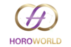 Horoworldshop