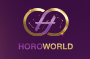 Horoworldshop