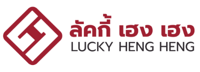 LuckyHengHeng