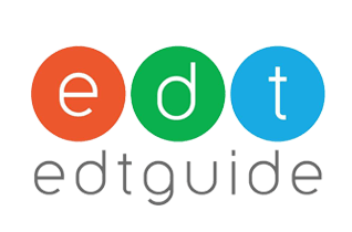 EDTguide