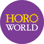 horoworld