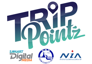 trippointz