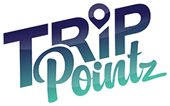 Trippointz