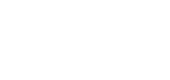 Samart Digital
