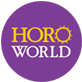 Horoworld